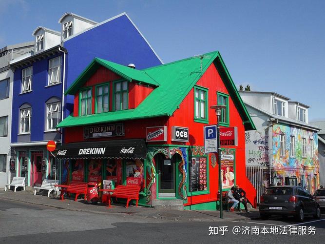 房屋租赁合同纠纷有关占用费用的分析