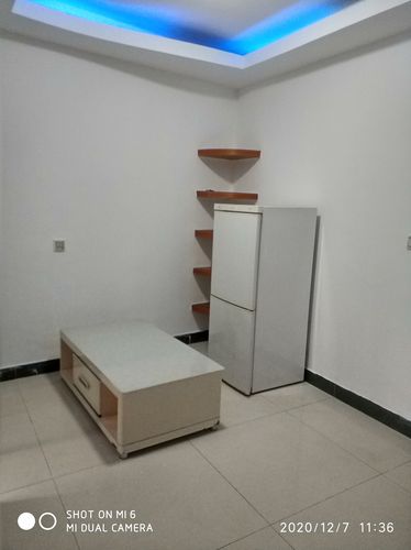 房屋出租啦